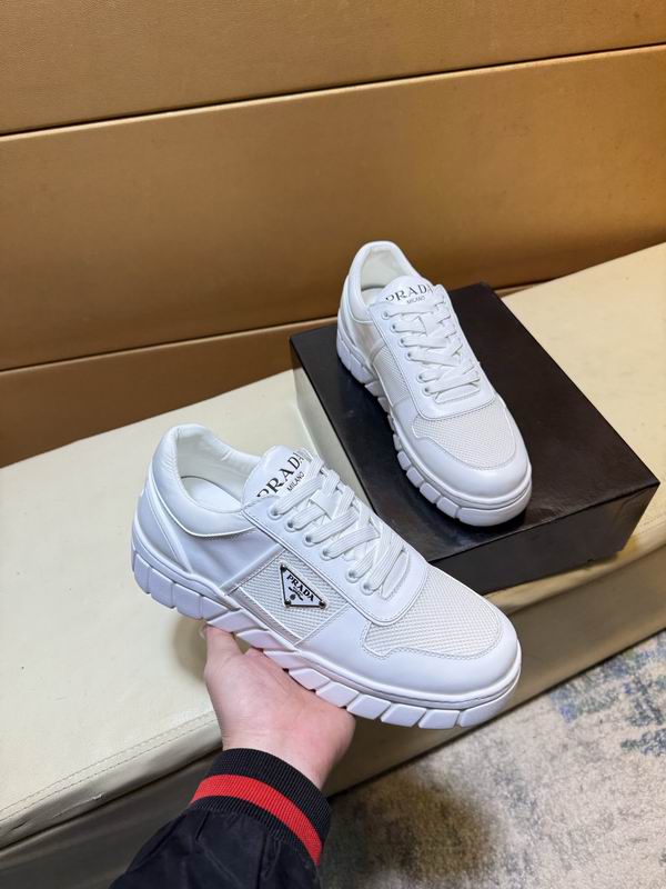 Prada sz38-44 hnq0192